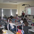 BIB fotos março 2017 162.JPG